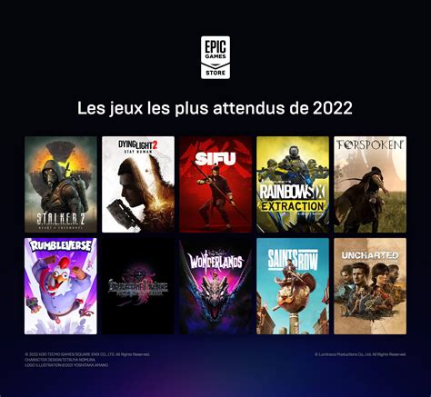from txepc gaming articles|Epic Games News and Articles .